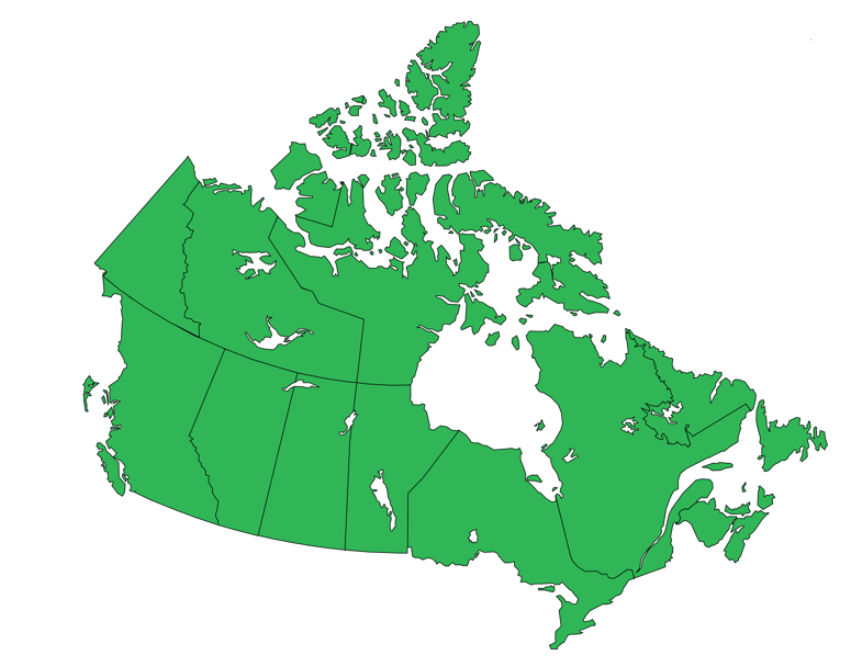 map-canada-fs8