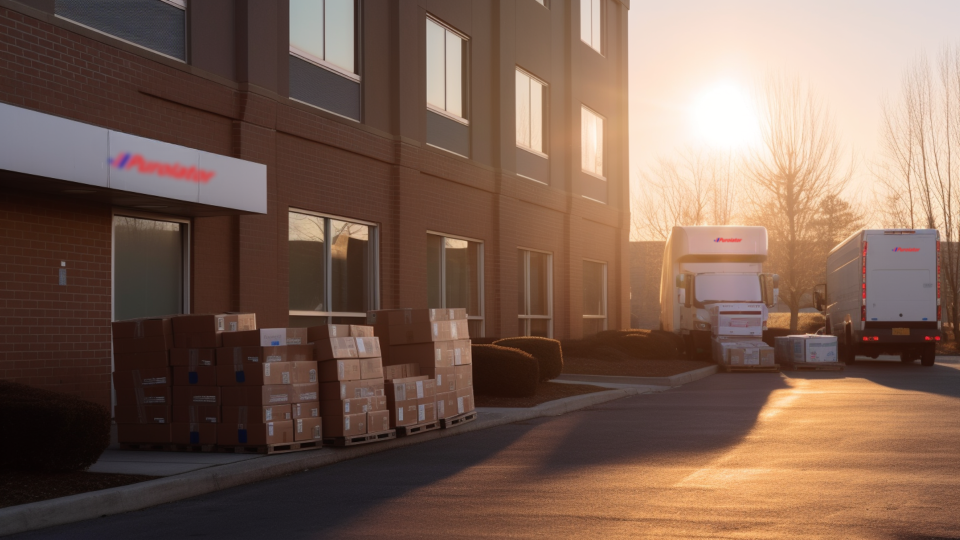 Purolator Explained: Delivery Times, Best Sending Days, and Exceptions