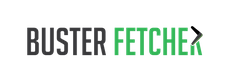 footer-logo